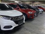 Pilihan Mobil Bekas Harga Murah di Bawah Rp 100 Juta, Ada Livina hingga Jazz