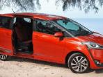 Pilihan Mobil MPV Pintu Geser yang Memiliki Harga di Bawah 200 Juta