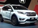 Pilihan SUV Bekas Tahun Muda Harganya Rp 150 Jutaan, Ada Terios Sampai CR-V