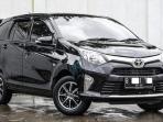 Segini Harga Mobil Bekas Toyota Calya Generasi Pertama, Mulai Rp 80 Jutaan