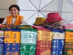Sejumlah Produk dari 14 Pelaku UMKM Asal NTT Akan Mengikuti Pameran MotoGP Mandalika