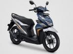Semakin Laris Manis, Honda BeAT FI Bekas Harganya Dibawah Rp 11 Jutaan