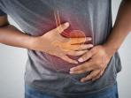 Simak Tips Berpuasa Ramadhan Bagi Penderita Asam Lambung