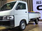 Suzuki Carry Ada Promo Diskon, Cek Harga Terbarunya OTR DIY Per Maret 2022