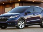 Varian Awal Mobil Bekas Honda HR-V Harganya Semakin Murah di Akhir Maret 2022