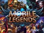14 Kode Redeem Mobile Legend April 2022 dan Begini Cara Klaim