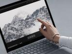 5 Pilihan Laptop Touchscreen dengan Harga 6 Jutaan