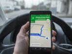 Agar Tak Boros Baterai Saat Mudik, Simak Cara Pakai Google Maps Secara Offline