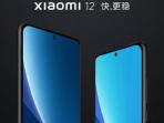 Akan Meluncur 7 April 2022, Cek Spesifikasi Smartphone Terbaru Xiaomi 12 