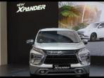Alami Kenaikan Harga, Cek Daftar Terbaru Mobil MPV dari Mitsubishi Hingga Toyota Per April 2022