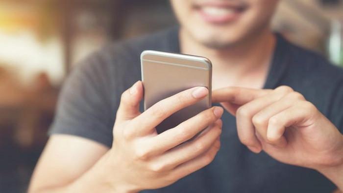 Bisa Dilakukan Sendiri, Begini Cara Melihat Status BI Checking Anda Secara Online