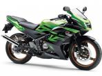 Cari Motor Sport Bekas? Ini 3 Pilihannya Area Jakarta, Ada Yamaha dan Kawasaki