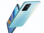 Cek Harga HP OPPO A76 RAM 6 GB, Jelang Lebaran 2022