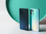 Cek Harga HP Oppo di Bulan Ramadan, Dapatkan Cashback dan Hadiahnya