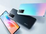 Cek Harga HP Vivo Rp 3-4 Jutaan, per April 2022