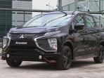 Cek Harga Mitsubishi Xpander Bekas yang Dibanderol Makin Menggiurkan Mulai Rp 160 Juta
