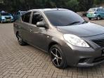 Cek Harga Mobil Bekas Nissan Almera, Mulai Rp 75 Jutaan 