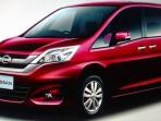 Cek Harga Mobil Bekas Nissan Serena C24 Tahun 2004-2012 yang Cocok untuk Mudik