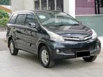 Cek Harga Mobil Daihatsu Xenia bekas Tahun 2012 Mulai Rp 80 Jutaan