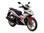 Cek Harga Motor Bebek Yamaha Terbaru Per April 2022, Banderolnya Naik Tipis
