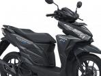 Cek Harga Motor Bekas Honda Vario 150 2015 Mulai Rp 10 Jutaan Per April 2022