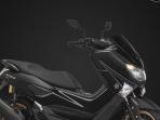 Cek Harga Motor Matic Yamaha NMAX Bekas Akhir April 2022