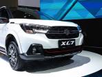 Cek Harga Terbaru LSUV Suzuki XL7 yang Naik Signifikan Sampai Rp 41 Jutaan di April 2022