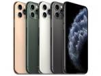Cek Harga iPhone 11 dan iPhone 11 Pro, Turun hingga Rp 5 Jutaan per April 2022
