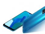 Cek Pilihan HP OPPO Termurah Hanya Rp 1 Jutaan Per Akhir April 2022