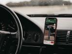 Daftar Fitur Google Maps yang Berguna untuk Perjalanan Mudik
