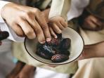 Dianjurkan Nabi untuk Buka Puasa, Ini Manfaat Buah Kurma yang Harus Kamu Tahu