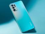 Dibanderol Mulai Rp 3.8 Jutaan, Cek Update Harga HP OPPO Reno Series Terbaru Per April 2022