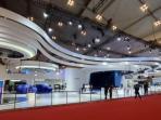 GIIAS The Series 2022 Kembali Hadir di Empat Kota Strategis di Indonesia