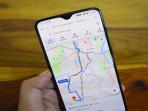Google Maps Bisa Digunakan saat Offline, Begini Caranya