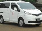Harga Mobil Bekas Nissan Evalia 2012 Mulai  Rp 70 Jutaan, Jadi Incaran Mobil Keluarga