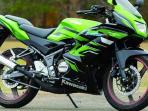 Ingin Beli Kawasaki Ninja 150 RR? Perhatikan 5 Hal Ini Agar Tak Menyesal Setelah Meminangnya