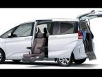 Inilah Alasan Honda Freed 2010 Sangat Laris, Harganya Tinggal Segini