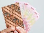 Intip 4 Tips Memanfaatkan THR Jelang Lebaran Idul Fitri 1443 Hijriyah