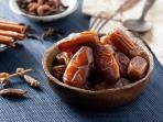 Intip 5 Pilihan Menu Takjil Buka Puasa yang Lezat dan Sehat