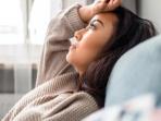 Lakukan 3 Cara Ini untuk Mengatasi Badan Terasa Lemas saat Berpuasa 