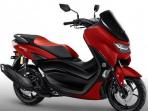 Cek Harga Bekas Yamaha NMAX Makin Murah Per April 2022 Cocok Buat Mudik Nanti