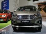 Mobil Keluarga Bekas Ini Makin Terjangkau, Cek Harga Suzuki New Ertiga Tahun 2018