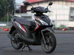 Mulai Rp 6 Jutaan, Cek Harga Honda Vario 110 Bekas Bulan April 2022