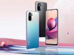 Mulai di Angka Rp 2 Jutaan, Ini Harga HP Redmi Note Series Bulan April 2022