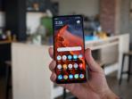 POCO X3 Pro, Ponsel Flagship Murah yang Cocok untuk Bermain Game Anti Nge-Lag