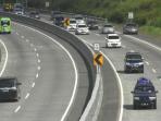 Persiapan Jelang Mudik Lebaran, Cek Tarif Tol Semarang-Surabaya
