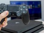 Pesta Diskon Game PS4 dan PS5 Hingga 80%, Ini Daftarnya