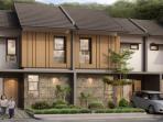 Pilihan Properti Kavling, Rumah, Apartemen, dan Ruko dalam Program Double Dream Sinar Mas Land