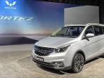 Promo Pembelian Jelang Lebaran, Cek Harga Mobil Line Up Wuling di April 2022