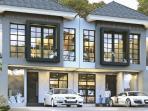 Rekomendasi Rumah Cluster di Surabaya Barat yang Cocok untuk Generasi Milenial